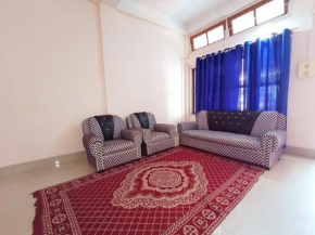 InfinityMoy Inn